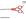 GWA700-RD-scaled.jpg GWA700-RD-scaled.jpg